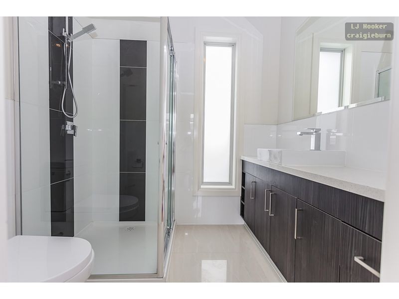 21 Honour Way, Craigieburn VIC 3064