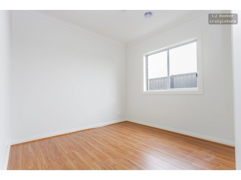 21 Honour Way, Craigieburn VIC 3064