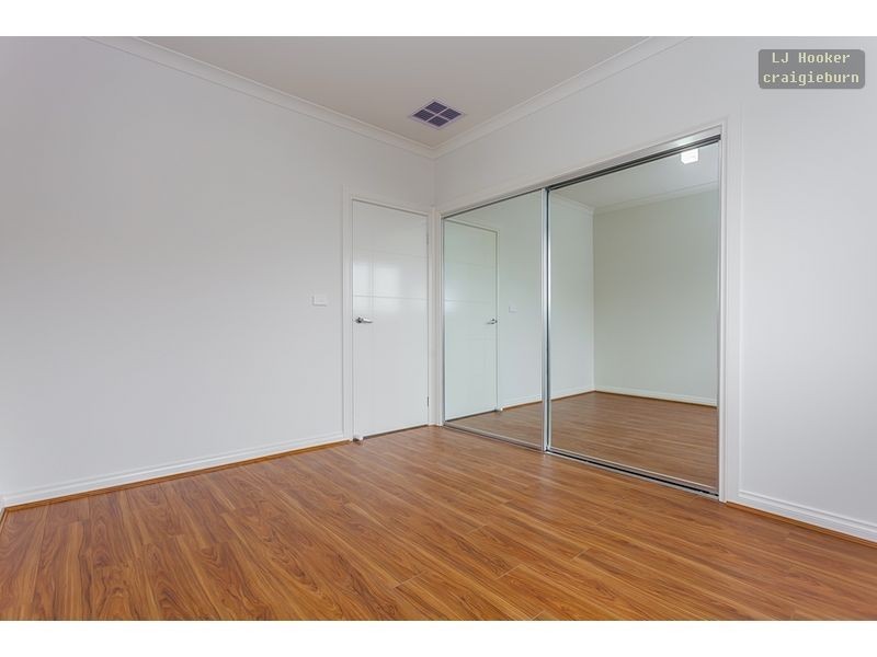 21 Honour Way, Craigieburn VIC 3064