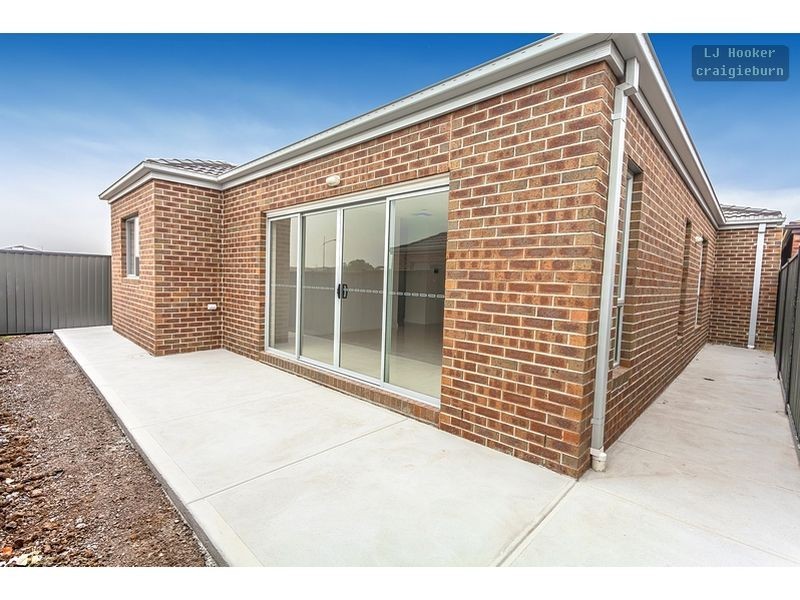 21 Honour Way, Craigieburn VIC 3064