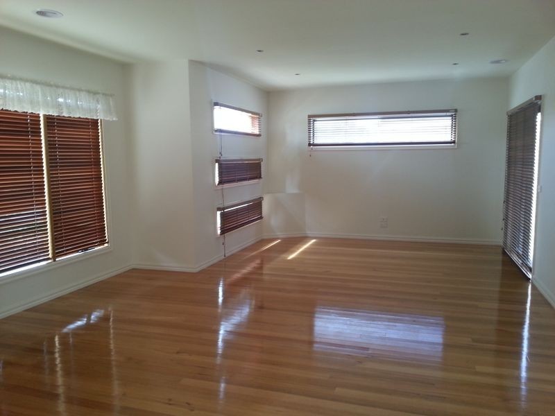 26 Ardsley Circuit, Craigieburn VIC 3064