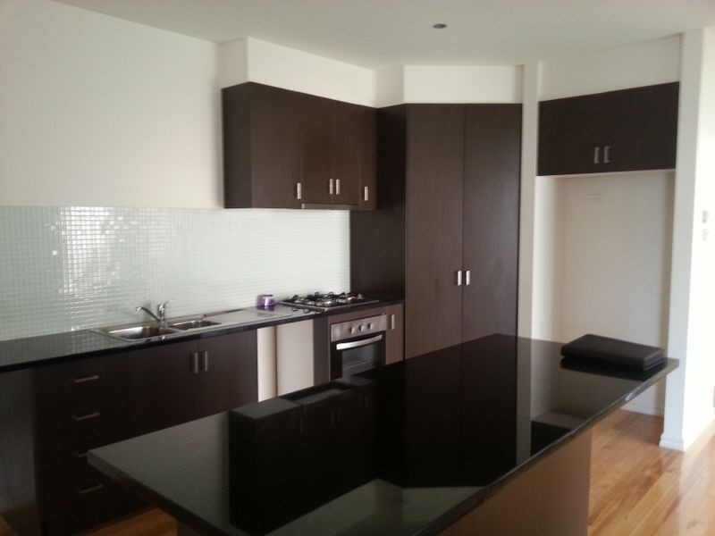 26 Ardsley Circuit, Craigieburn VIC 3064