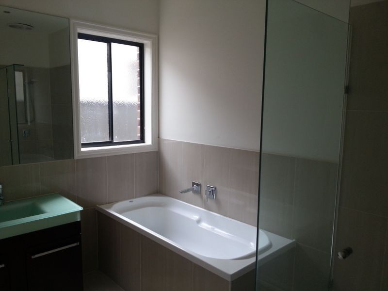 26 Ardsley Circuit, Craigieburn VIC 3064