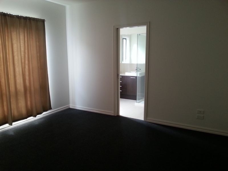 26 Ardsley Circuit, Craigieburn VIC 3064