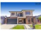 29 Brummel Street, Craigieburn VIC 3064
