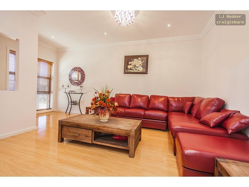 29 Brummel Street, Craigieburn VIC 3064