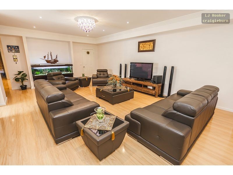 29 Brummel Street, Craigieburn VIC 3064