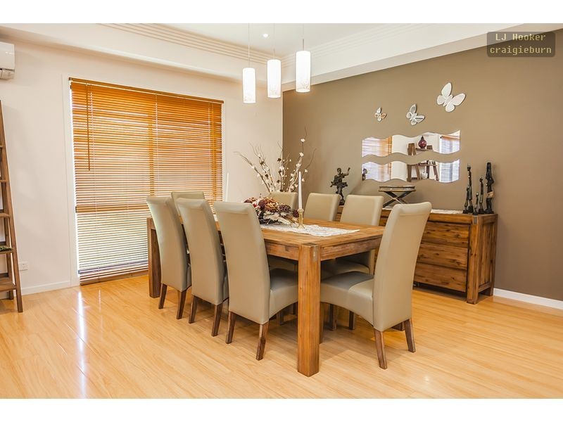 29 Brummel Street, Craigieburn VIC 3064