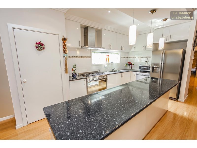 29 Brummel Street, Craigieburn VIC 3064