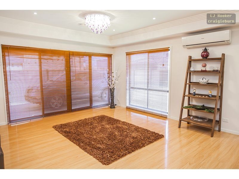 29 Brummel Street, Craigieburn VIC 3064