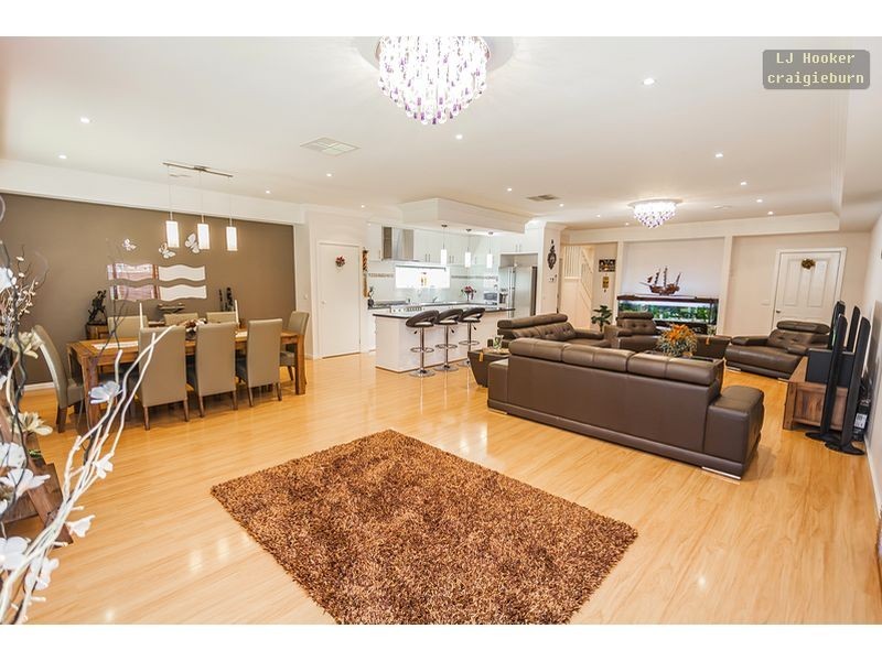 29 Brummel Street, Craigieburn VIC 3064