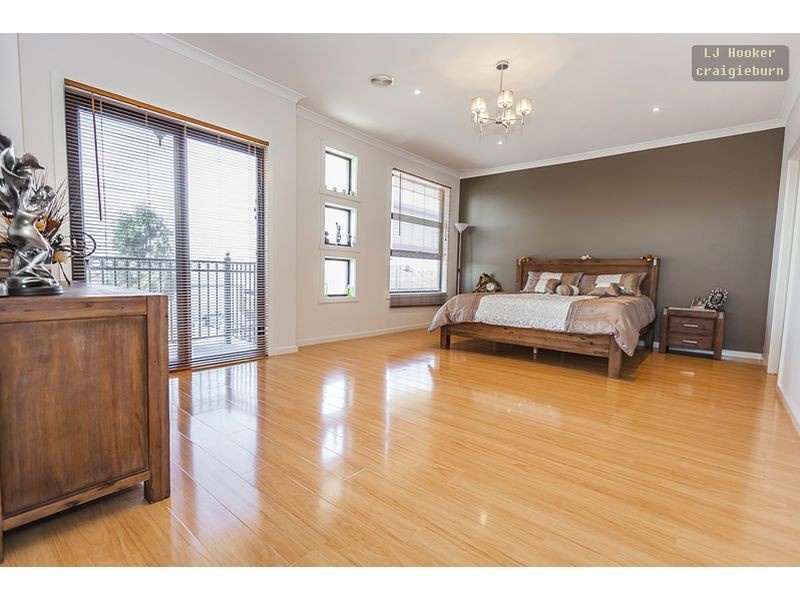 29 Brummel Street, Craigieburn VIC 3064