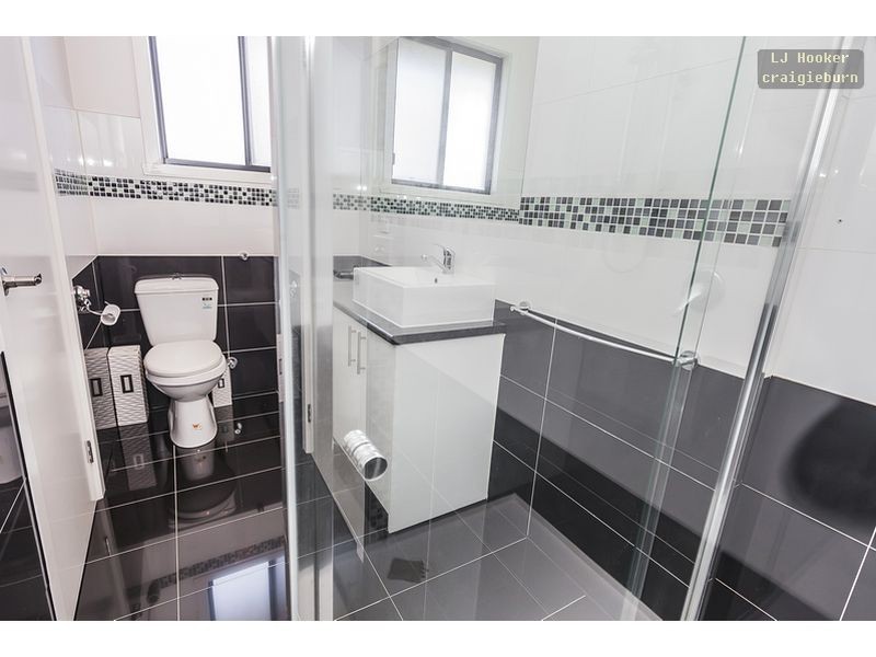 29 Brummel Street, Craigieburn VIC 3064