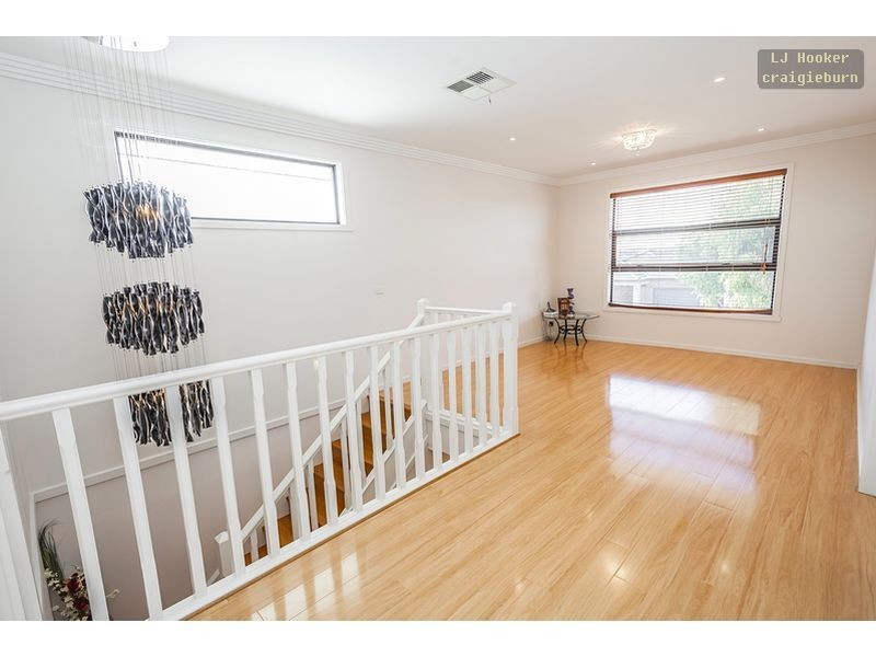 29 Brummel Street, Craigieburn VIC 3064