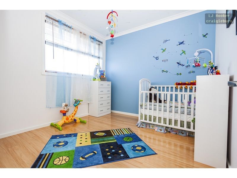 29 Brummel Street, Craigieburn VIC 3064