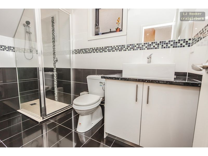 29 Brummel Street, Craigieburn VIC 3064