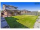 29 Brummel Street, Craigieburn VIC 3064