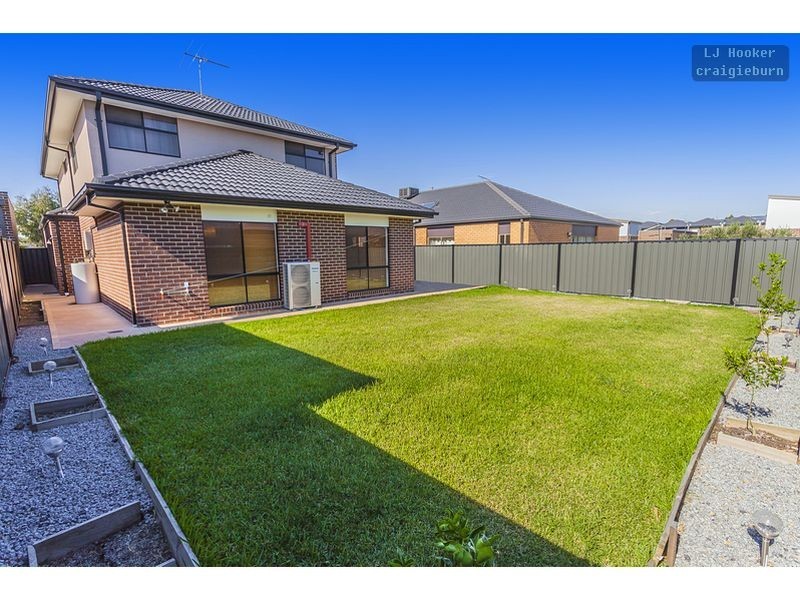 29 Brummel Street, Craigieburn VIC 3064