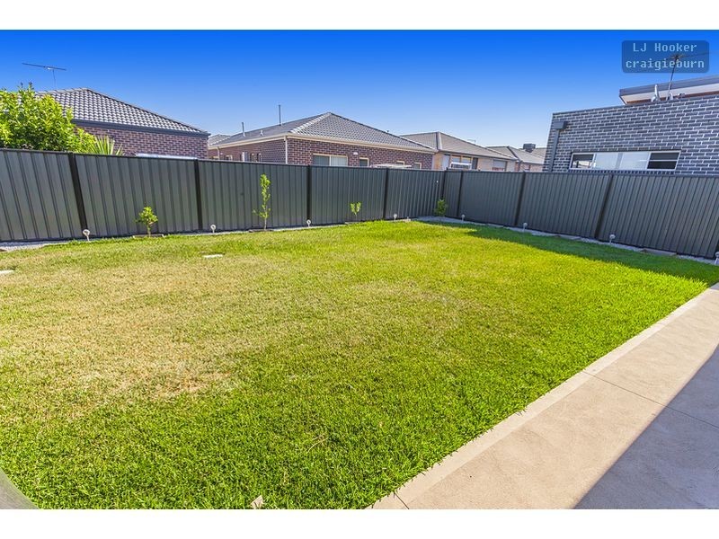 29 Brummel Street, Craigieburn VIC 3064