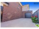 29 Brummel Street, Craigieburn VIC 3064