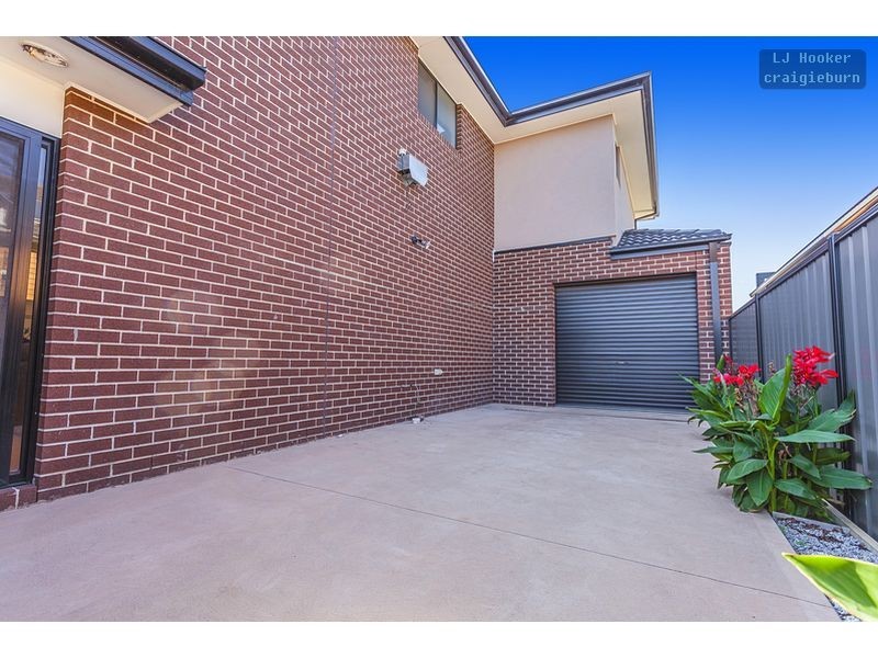29 Brummel Street, Craigieburn VIC 3064