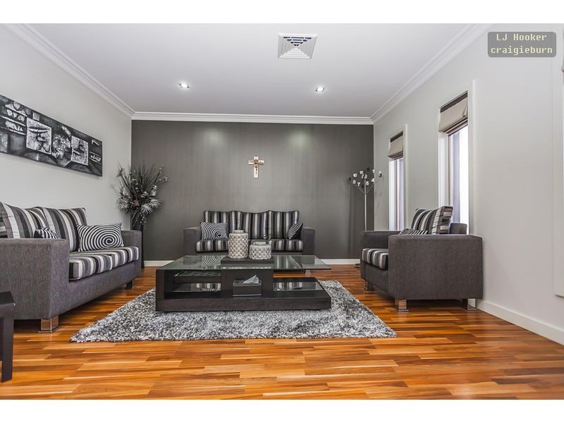 28 Candlebark Drive, Greenvale VIC 3059