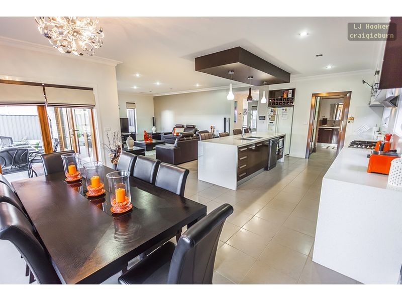 28 Candlebark Drive, Greenvale VIC 3059