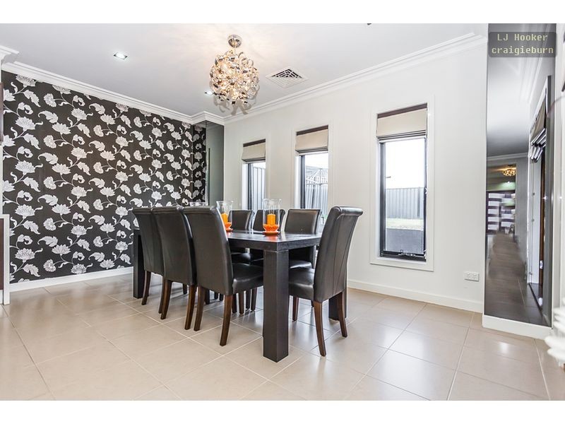 28 Candlebark Drive, Greenvale VIC 3059