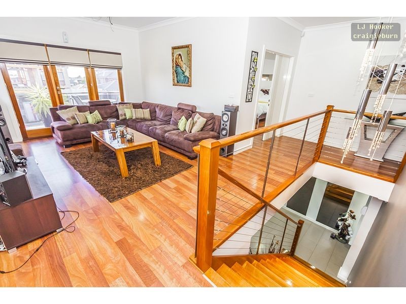 28 Candlebark Drive, Greenvale VIC 3059