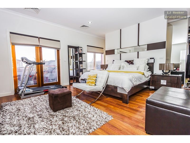 28 Candlebark Drive, Greenvale VIC 3059