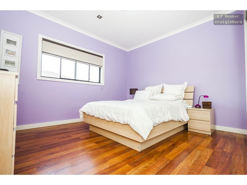 28 Candlebark Drive, Greenvale VIC 3059