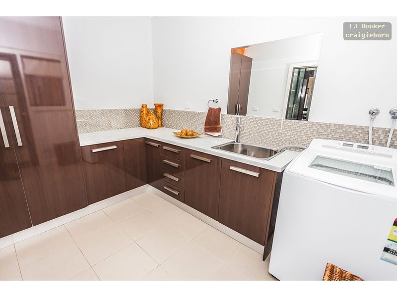 28 Candlebark Drive, Greenvale VIC 3059