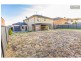 28 Candlebark Drive, Greenvale VIC 3059