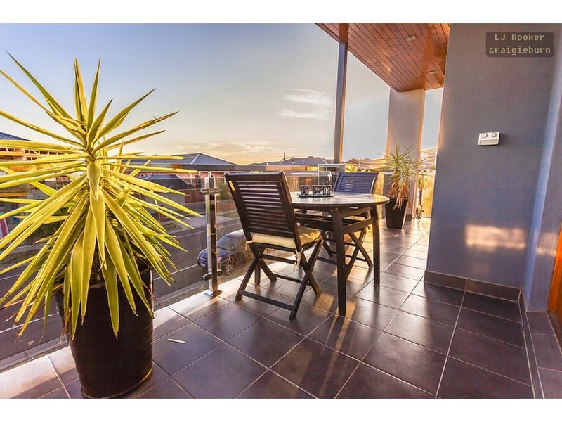 28 Candlebark Drive, Greenvale VIC 3059