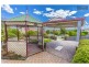 9 Care Close, Meadow Heights VIC 3048
