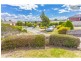 9 Care Close, Meadow Heights VIC 3048