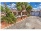 9 Care Close, Meadow Heights VIC 3048
