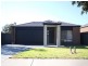 24 Paddington St, Craigieburn VIC 3064