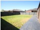 24 Paddington St, Craigieburn VIC 3064