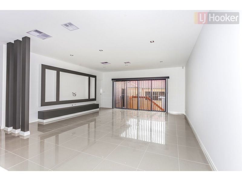 5 Vali Road, Craigieburn VIC 3064