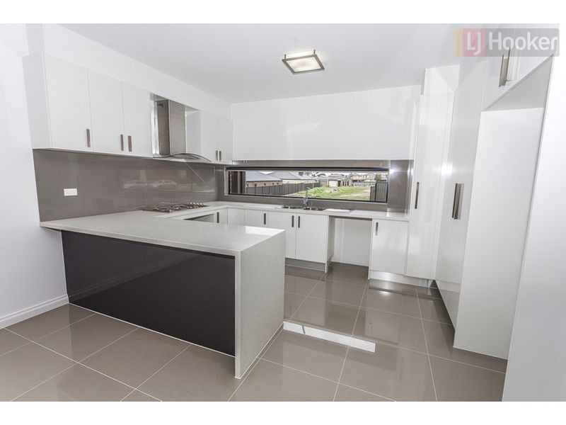 5 Vali Road, Craigieburn VIC 3064