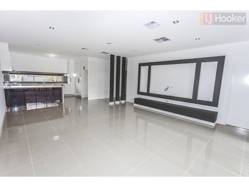 5 Vali Road, Craigieburn VIC 3064