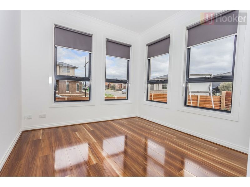 5 Vali Road, Craigieburn VIC 3064