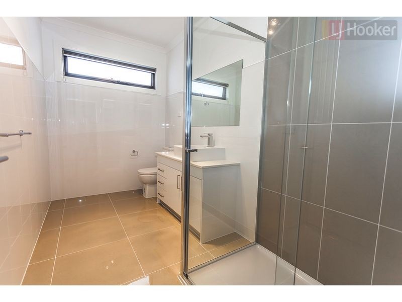 5 Vali Road, Craigieburn VIC 3064