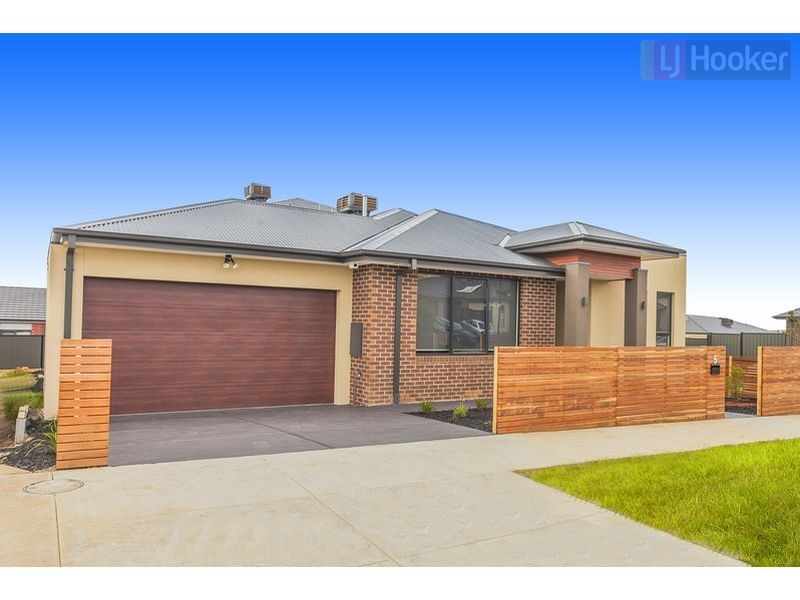 5 Vali Road, Craigieburn VIC 3064
