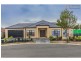 5 Treasury Place, Craigieburn VIC 3064