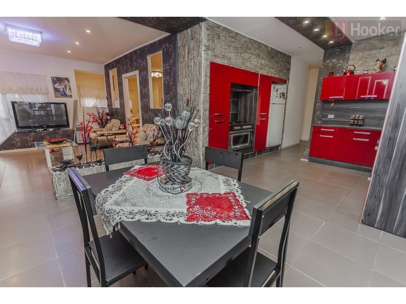 5 Treasury Place, Craigieburn VIC 3064