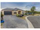 5 Treasury Place, Craigieburn VIC 3064