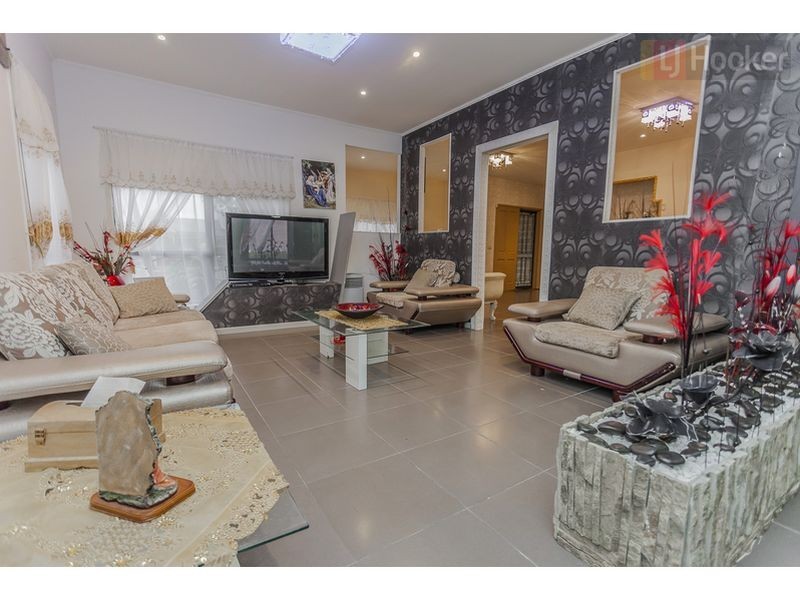 5 Treasury Place, Craigieburn VIC 3064