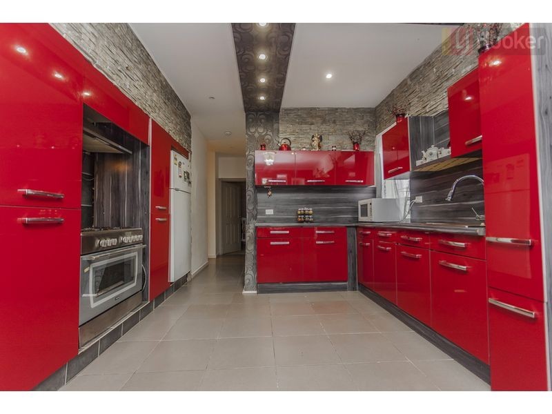 5 Treasury Place, Craigieburn VIC 3064